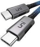 uni Cavo USB C USB C