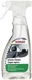 SONAX detergente per Interno dell' 321200 Auto