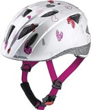 Alpina Children's Ximo Bicycle Helmet