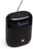 JBL Tuner 2 Speaker Wireless Bluetooth Portatile con Radio Digitale DAB