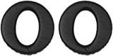 Jabra Evolve 80 Cuscinetto Auricolare In Pelle, 2 Confezioni