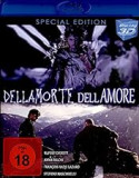 Dellamorte Dellamore - Special Edition