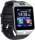 TEMPO DI SALDI Smartwatch Bluetooth Con Sim Card E Micro Sd Orologio Per Cellulare Smartphone
