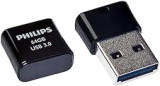 Unità flash USB Philips Pico Edition 64 GB, USB 3.0